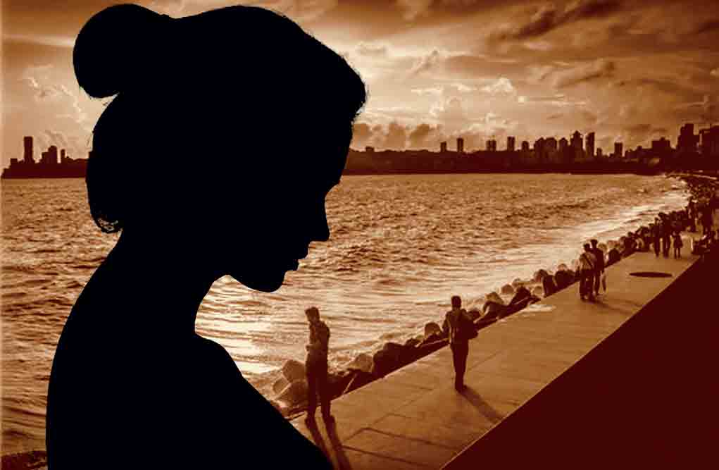 Openthemag's tweet photo. #FreedomIssue2024 - Ranjana: A story by @anukrti_U https://t.co/Dt6CAKpLto https://t.co/3j2iGWLXgi