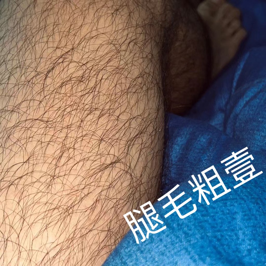 Tmds0019's tweet photo. https://t.co/GS9leX2syZ