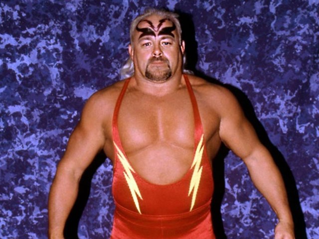 Cauliflower Alley Club tweet media