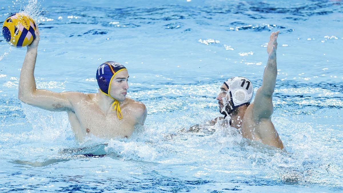 Germán García tweet media