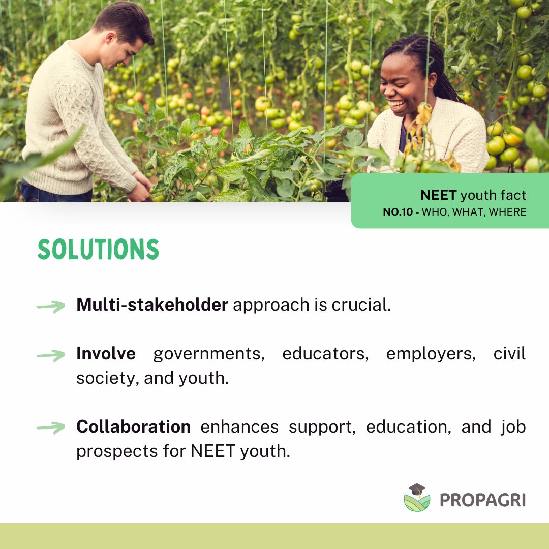 PROPAGRI_Erasmus tweet media