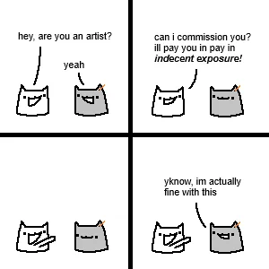 paid in exposure 
