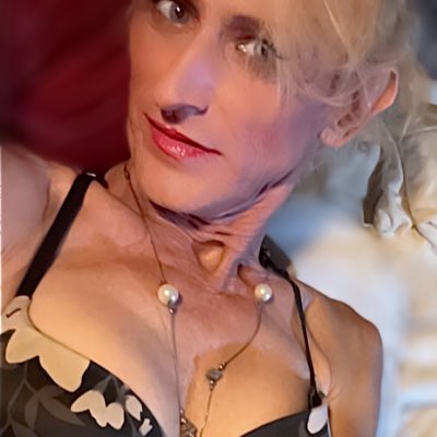 #NewProfilePic https://t.co/mUZ2oBjlbz<a href="/tag/newprofilepic"class="tags">#NewProfilePic</a>