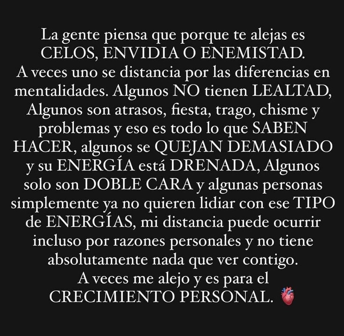 MAJOSECABRALES's tweet photo. Pico y bye…👋 https://t.co/MITa2UmxVN