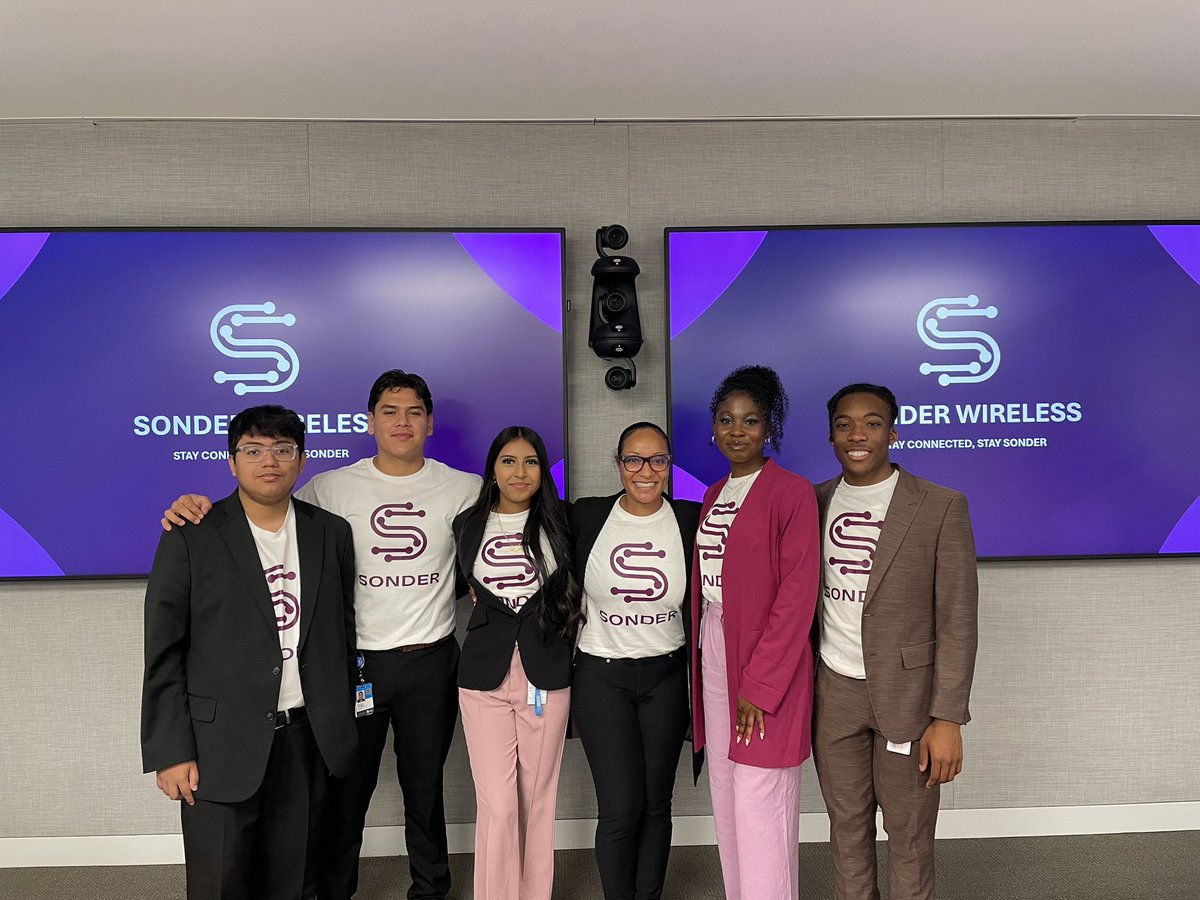 Molina B-TECH tweet media