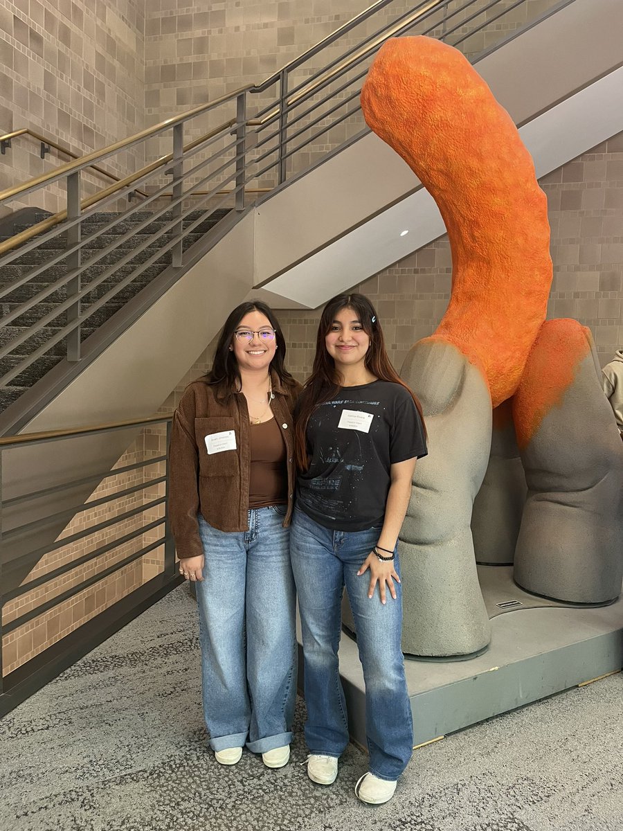 Molina B-TECH tweet media