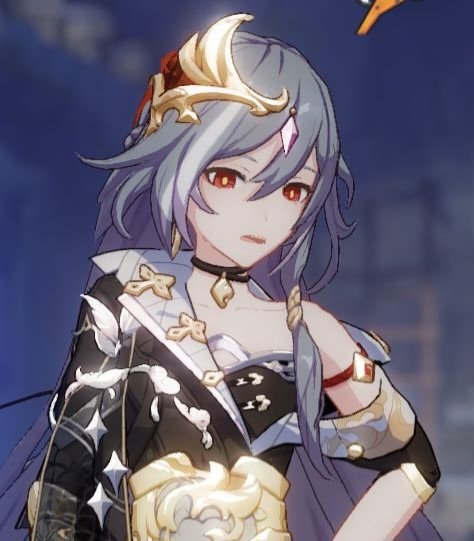 「 — 𝑪𝑶𝑹𝑹𝑼𝑷𝑻𝑰𝑶𝑵 — 」 tweet media