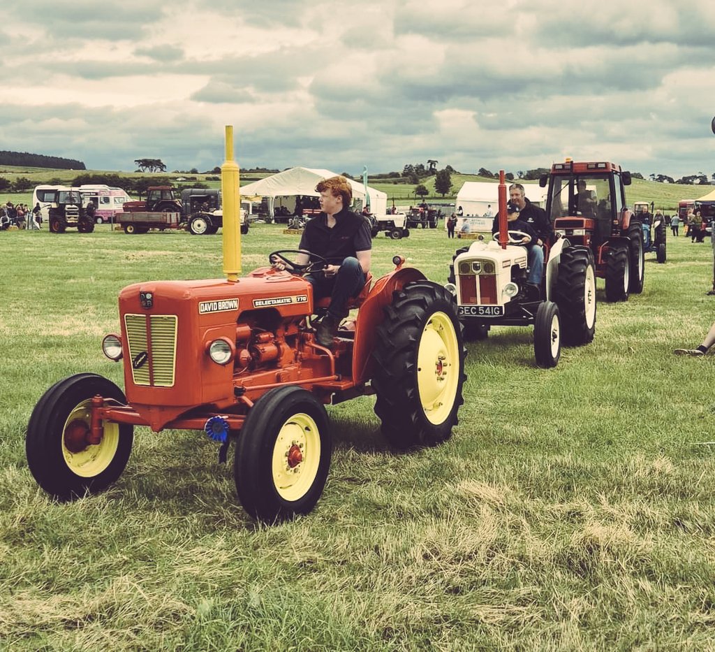 kaytee14c's tweet photo. #tractordaft https://t.co/3Ex8auPDEt