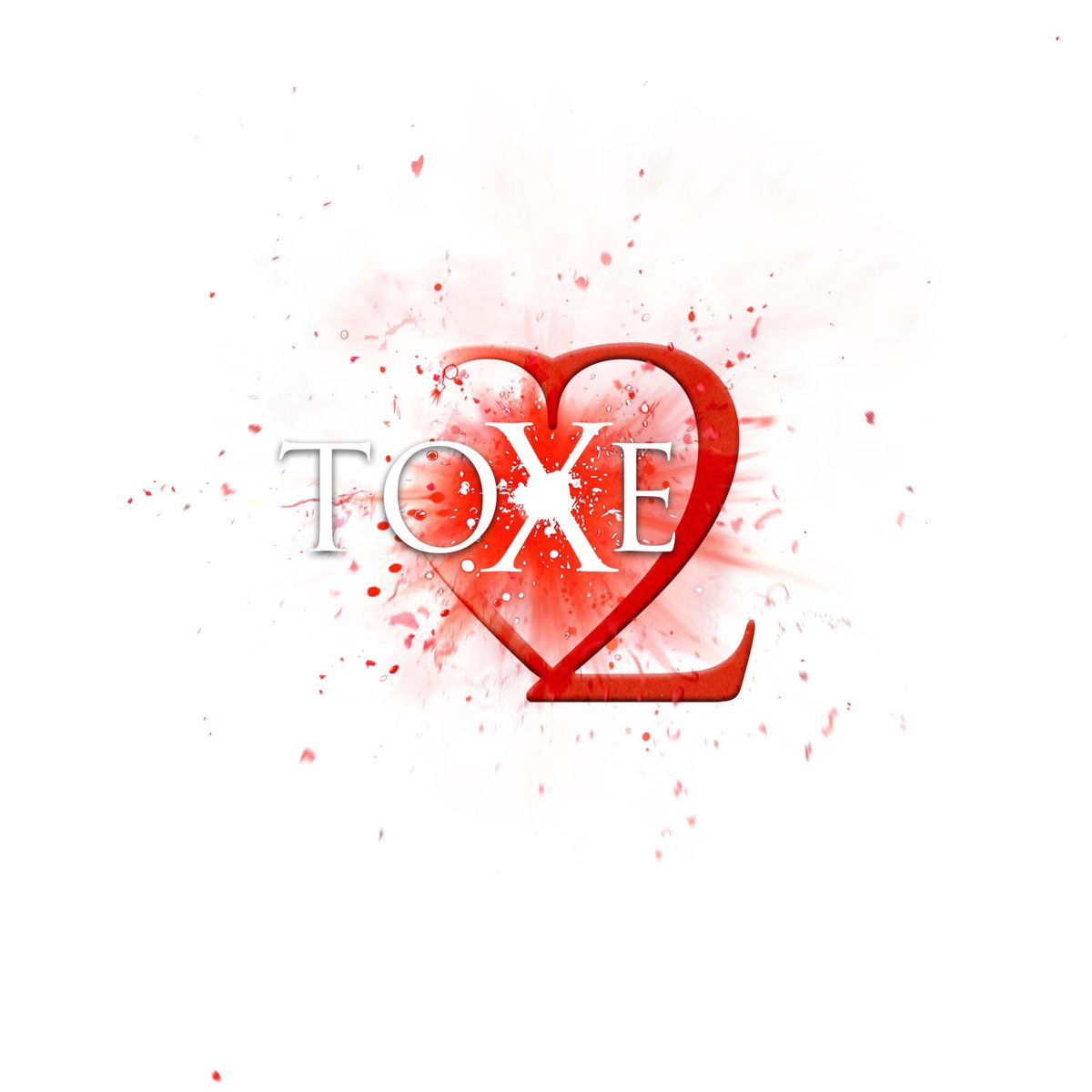 year0001online's tweet image. [#toxe] Toxe&apos;s forthcoming LP, Toxe2, will be released on the 30th of August 2024, via YEAR0001.

1 Som en Sol
2 GBG
3 Pillow Fight
4 Souvenir
5 True
6 Let You Look
7 Eating Hearts
8 Perfume
9 Jag Vet
10 Vår

Artwork by @toxexe 

Album pre-save: yr1.se/toxe2