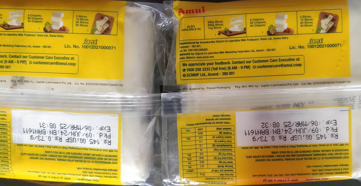 Ankit Bansal tweet media