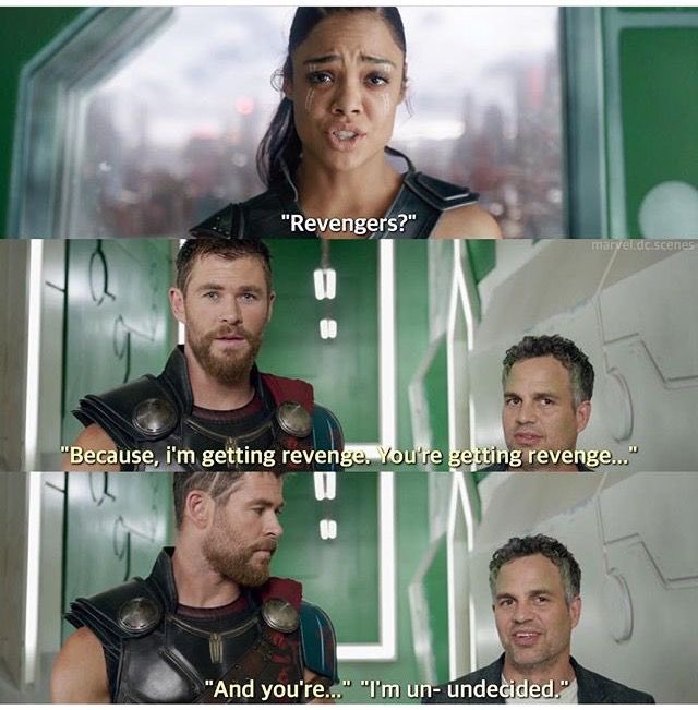 Cast369Nick's tweet photo. @JakeOpotamusRex @comicsexplained Id argue he’s a Revenger technically https://t.co/fMcYGmOnvJ