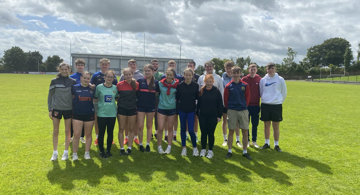 Stephen McGovern tweet media