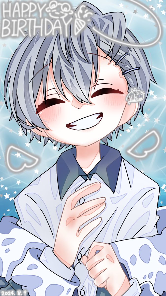 ヒロちゃん♡ 🐶hiromi🐶(3) on X: 