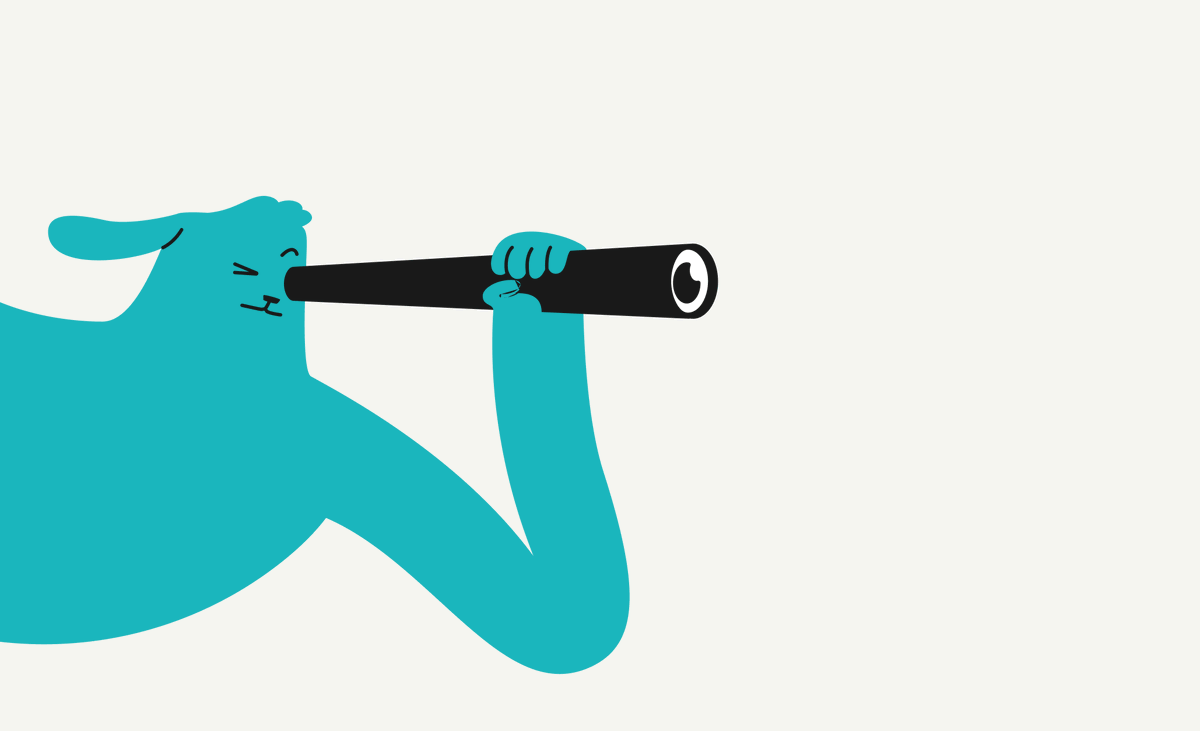 Do you want to join Belka? ✨

You're in luck! We have two open positions:
- UX/UI Design Intern
- Lead Generation Marketer

👉 Apply here: belkadigital.com/careers?utm_so…