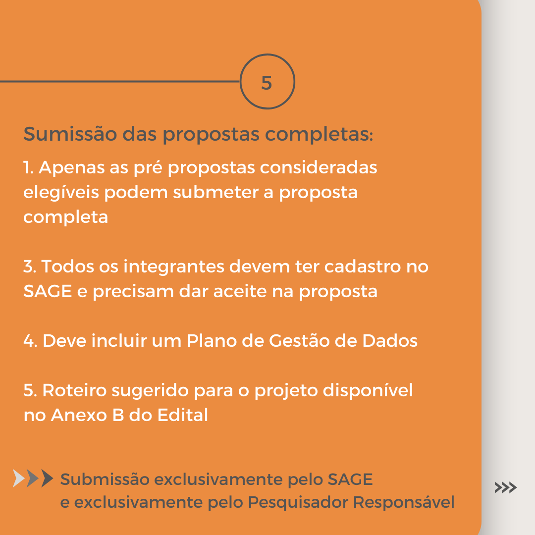 Programa Biota/Fapesp tweet media