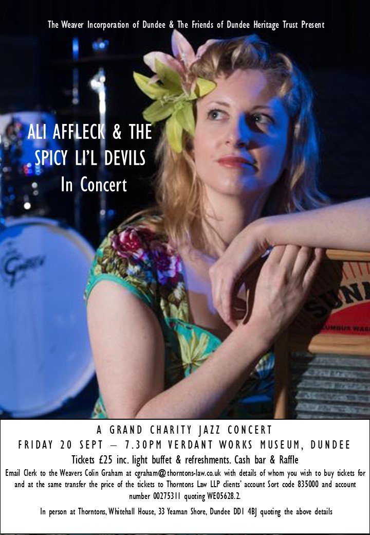 Richard Irvine tweet media