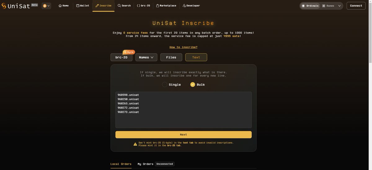 清水哥.btc tweet media