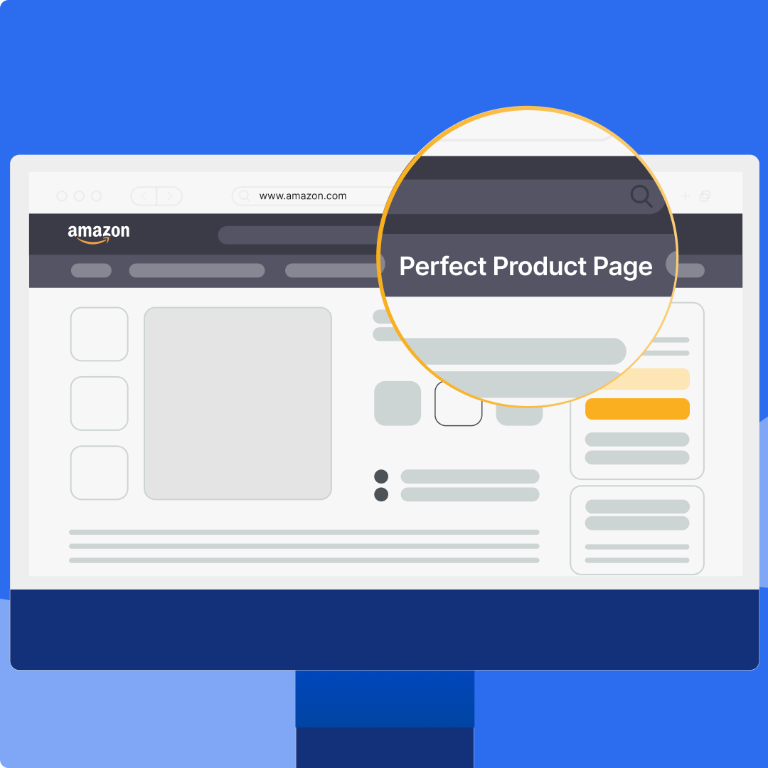 repricer's tweet photo. �� Make your products stand out, even among the other 2M sellers on Amazon, with these 9 essential optimization tips for Amazon listings in 2024: https://t.co/2g9U5eUmL8 https://t.co/q4F2UZUW6R