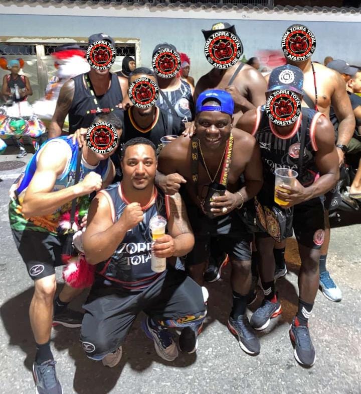 DouglasMuzzi2's tweet photo. Feliz aniversário, general que Deus lhe conceda um dia muito alegre e uma vida longa e plena de realizações e muita saúde, continue sempre essa pessoa que você é pura verdadeira e aproveite bastante porque você merece irmão 🎂❤️💪

Parabéns e muitas felicidades, general ✌️ https://t.co/frjYzhkSBK