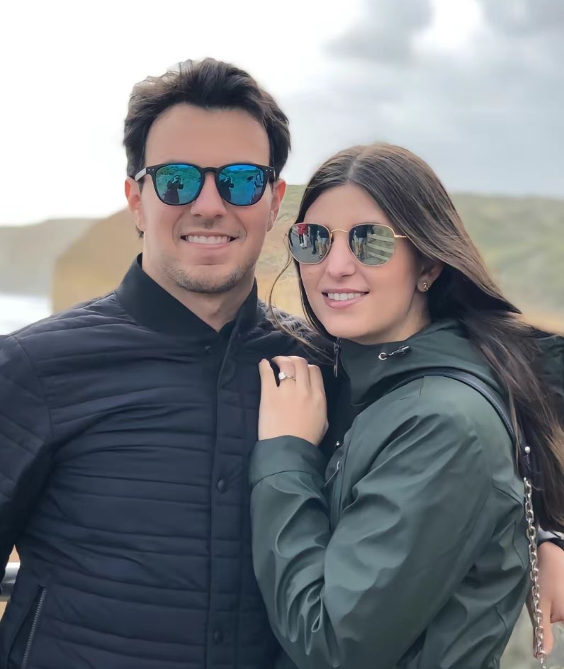 is_kaat's tweet image. 🫶🏻💙