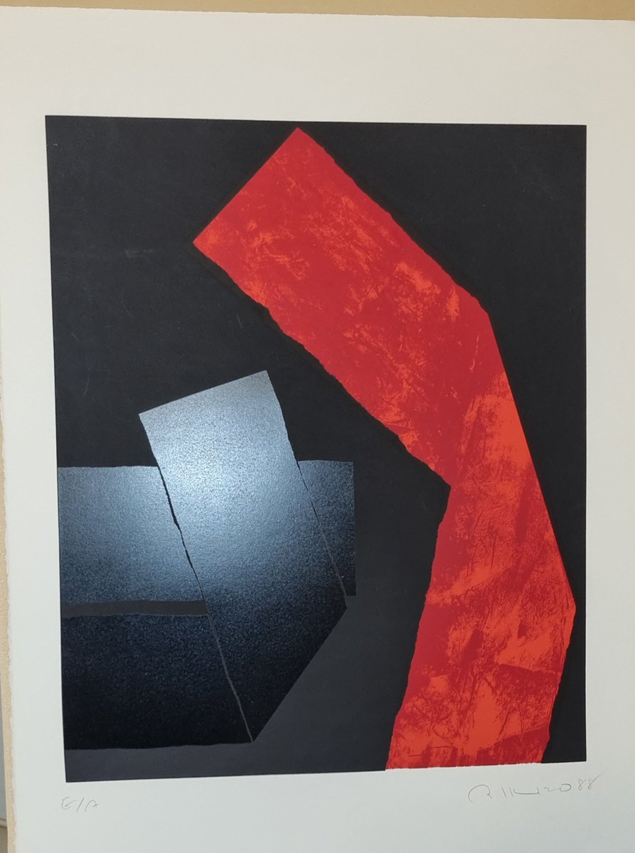 KnowlesStuff tweet media