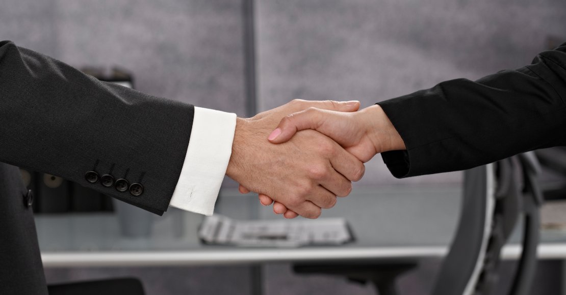 SCALA Executive Director Phil Reuben on why the supply chain should be part of any considerations when undertaking M&amp;A: 
bit.ly/3zJGnqq