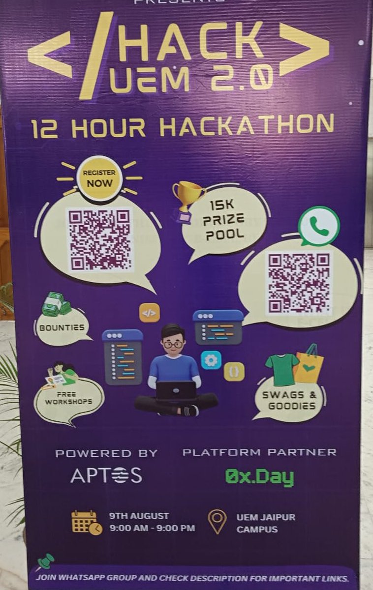 Prash ↕️ cenfu.eth tweet media