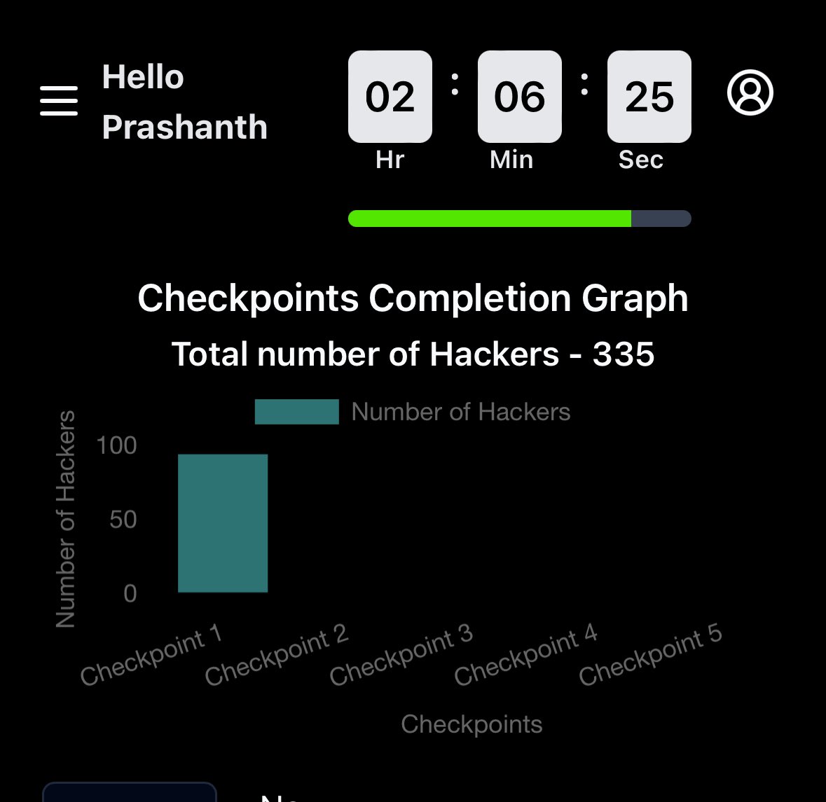 Prash ↕️ cenfu.eth tweet media