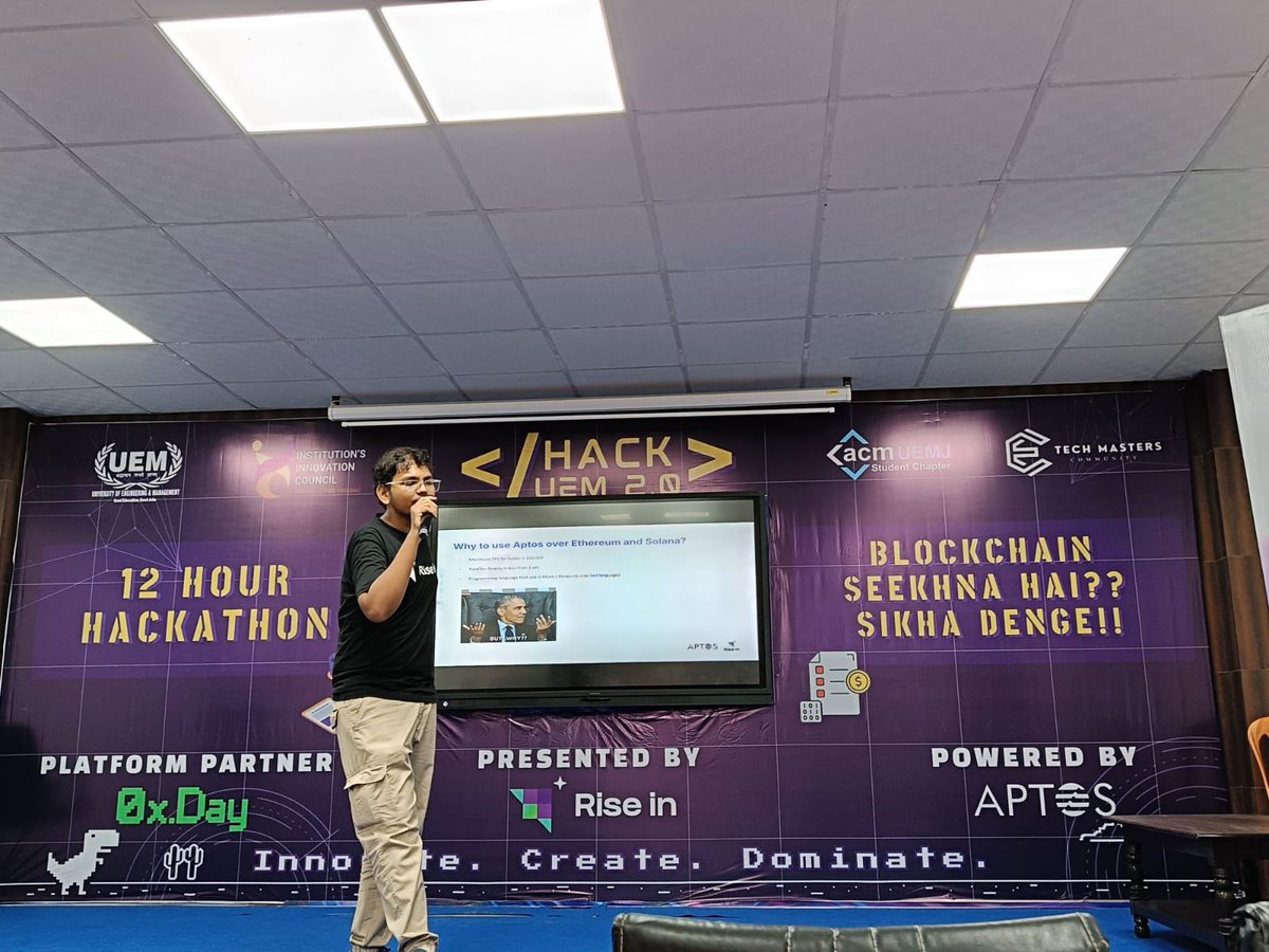 Prash ↕️ cenfu.eth tweet media