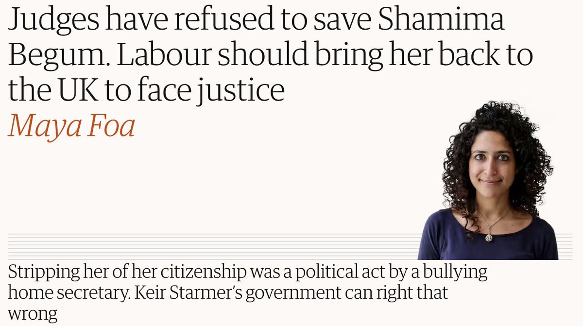 Reprieve tweet media