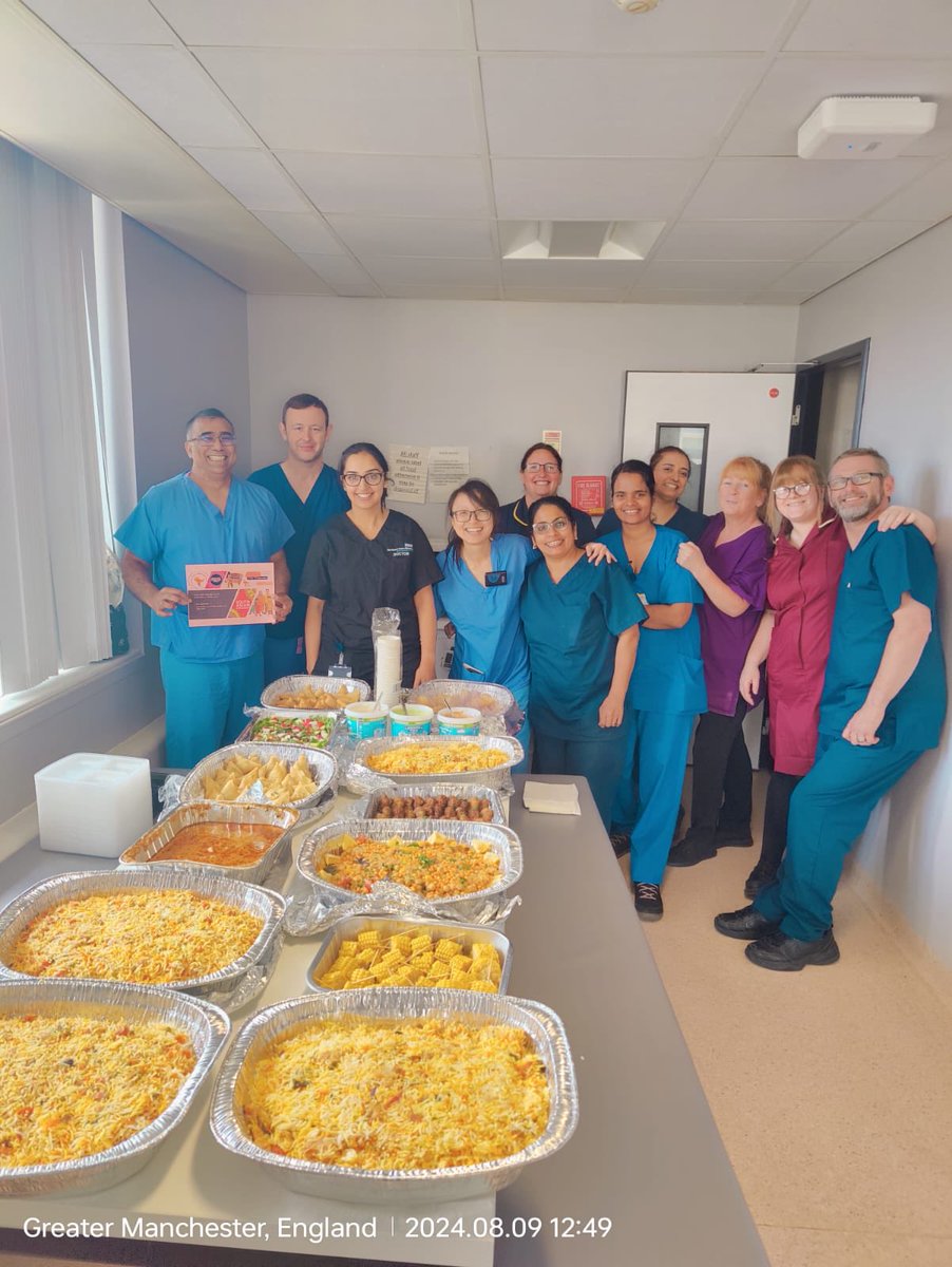 Oldham ICU tweet media
