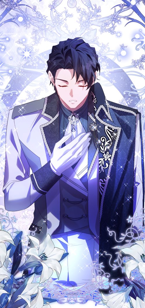 finan_cier_'s tweet image. ✝️가짜 성녀인데 신들이 집착한다✝️
89화 업데이트 되었습니다!  
KKP-page.kakao.com/content/600224……KKW-webtoon.kakao.com/content/%EA%B0…