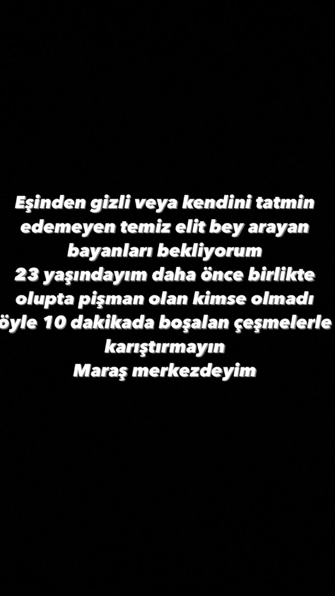 #maraşsex #Kahramanmaraş #yalnızbayanlar #eşindengizli #maraşbayan #ücretsizjigolo #hardsex #fuckbady