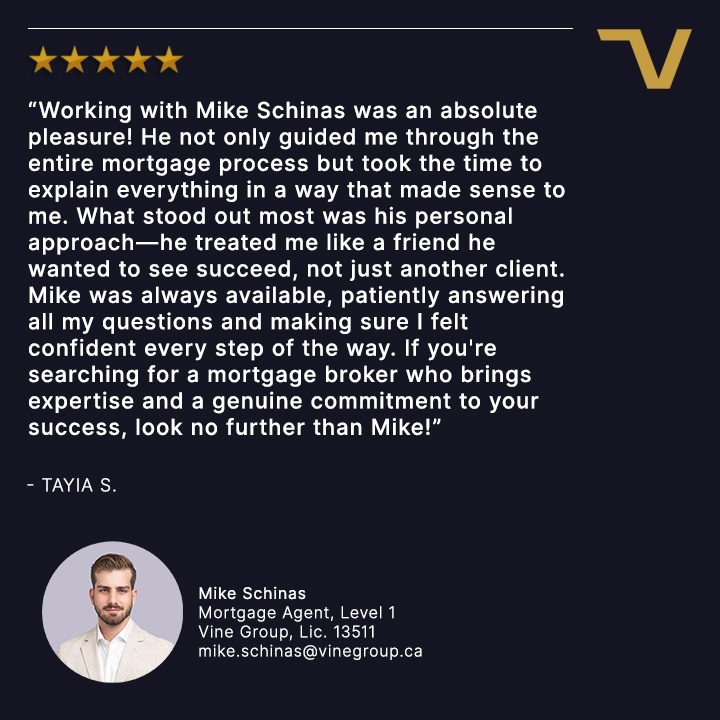 Vine Group tweet media