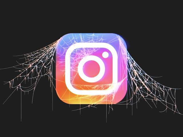 Kimler burada arkadaşlar?
İnstagram ın açılmasına hazır mısınız?

Ulaştırma Bakanı Uraloğlu: 

“Instagram'la epey aşama kaydettik, ufak tefek şeyler kaldı. Mutabık kalınırsa anında erişim açılacak.”

#erişimengelinikaldırın