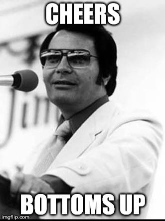 Pastor Archie tweet media