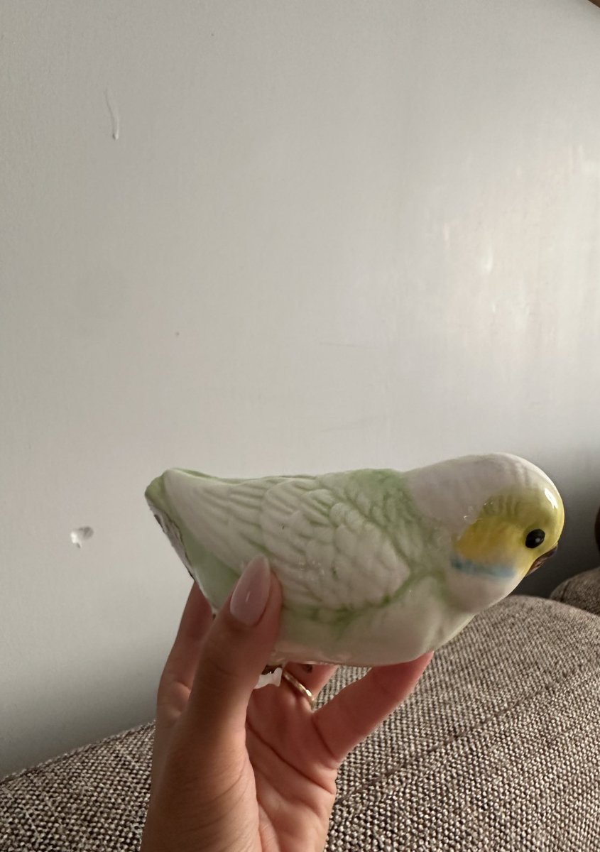 I have your brid Jen Harding  <a href="/deadtome/">Dead To Me</a>