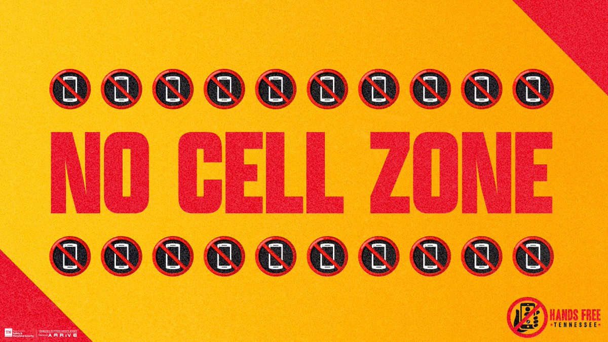 Sheriff Shannon Beasley tweet media