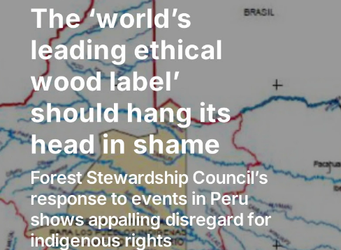 David Hill tweet media