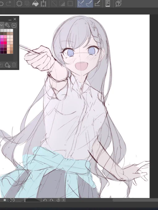らふ! 