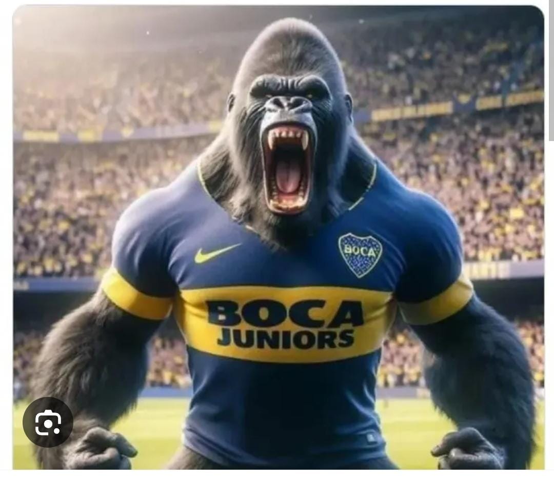 Es la semana más tranqui en la que puedo llegar a retomar el uso de twitter.