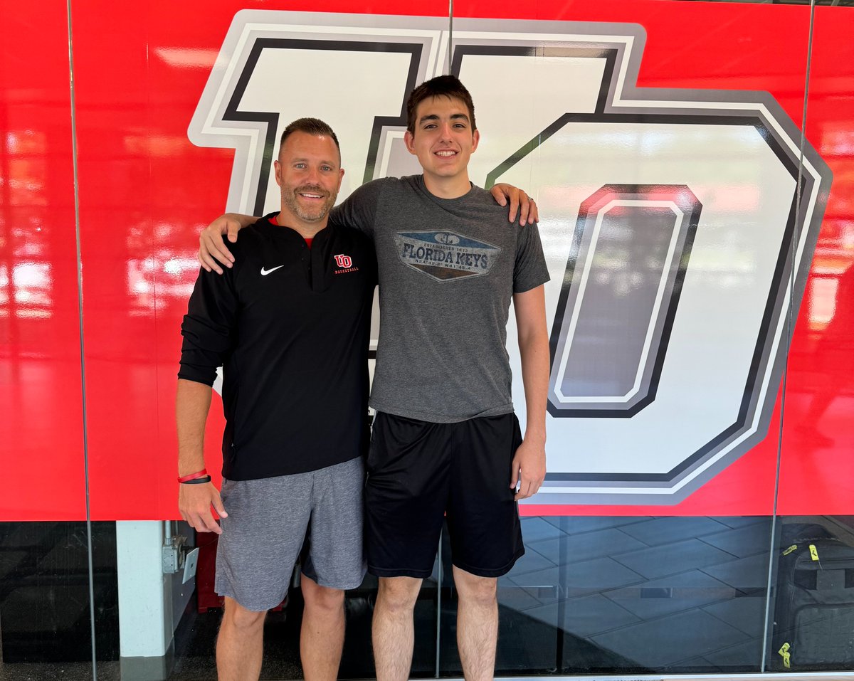 Chase Honarvar (@bigchase_33) on Twitter photo After a great visit and conversation with <a href="/CoachHargraves/">Coach Hargraves</a> I am so excited to announce that I have received an offer from <a href="/UOlivetMBB/">The University of Olivet Men’s Basketball</a>. Thank you coach for your time and truly open conversation. <a href="/CoachLoveless13/">Chad Loveless</a> and Coach Franklin it was great meeting you both as well. Thank you After a great visit and conversation with <a href="/CoachHargraves/">Coach Hargraves</a> I am so excited to announce that I have received an offer from <a href="/UOlivetMBB/">The University of Olivet Men’s Basketball</a>. Thank you coach for your time and truly open conversation. <a href="/CoachLoveless13/">Chad Loveless</a> and Coach Franklin it was great meeting you both as well. Thank you