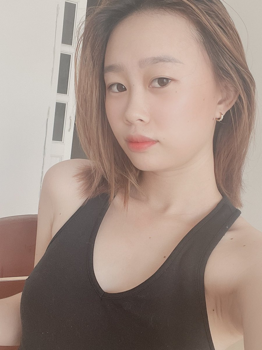 Ngizang4's tweet photo. 🙂 https://t.co/Q9BpRoLgew