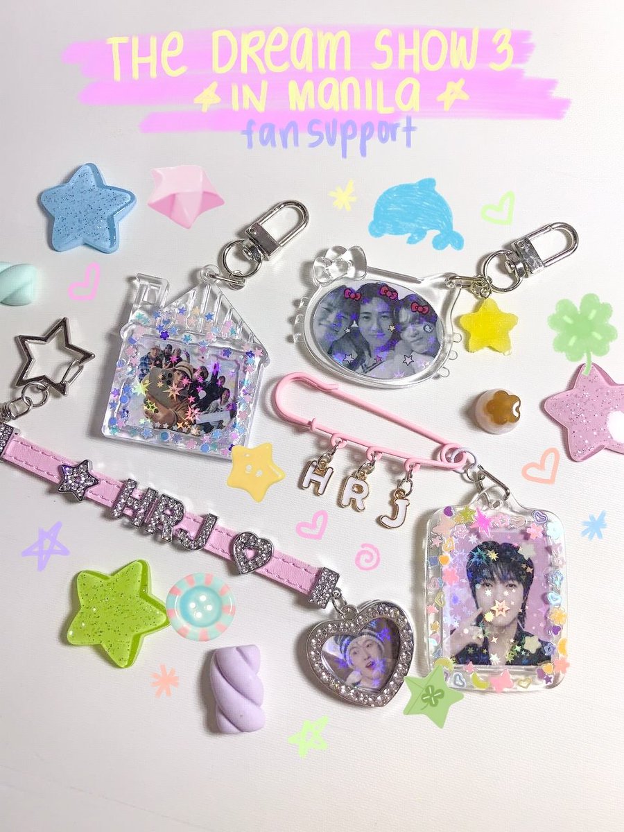 pingumails's tweet image. the dream show 3 in manila fansupport 🌈

.　 ˚ 　. 　 ✧ 　 ˚ 　. 　 ✧ 　 ˚ 　 .　 ✧ 　. 　
 
⭐ 7Dream keyring
💭 renhyuckle keyring
🍀 renjun brooch &amp;amp; keyring  
──★ ˙ ̟
🍥 aug 10, loc tba
🍥 like, rt and show proof 

#THEDREAMSHOW3_in_MANILA
#NCTDREAM_THEDREAMSHOW3_in_MNL