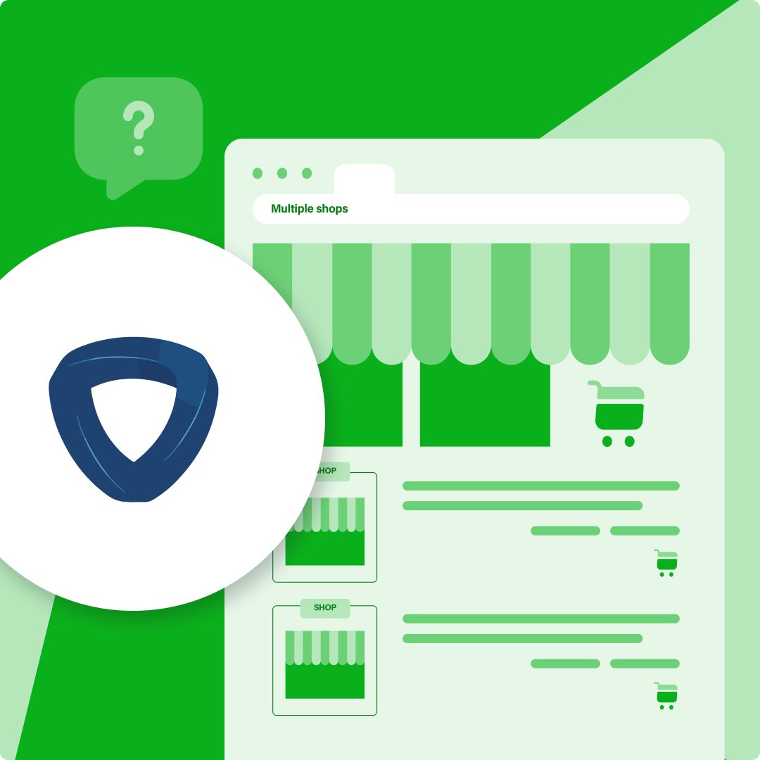 💸 There are 300+ online marketplaces, worth $18B+ in GMV. Expanding where you sell is more lucrative than ever, but it can be a logistical nightmare. Learn how Mirakl Connect &amp; eDesk are simplifying the path to increased profit and happier customers: bit.ly/3WG6iqV