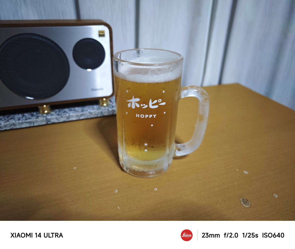 satowatter's tweet image. 水じゃない
#Xiaomi14Ultra #kfconcept #cplfilter