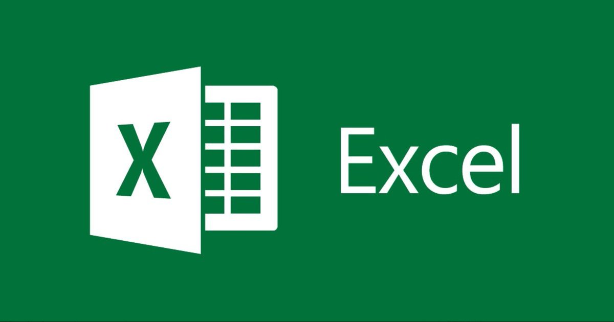 Eyowhite3's tweet image. Advanced functions in Microsoft Excel you must know
as a Data Analyst: