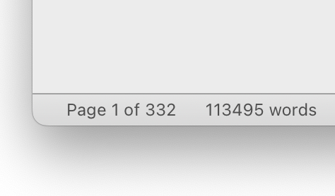 Casey Sylvia Schmitt tweet media