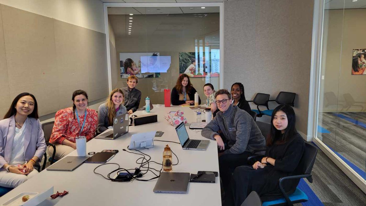 CHOP Eating Disorder Research Program tweet media