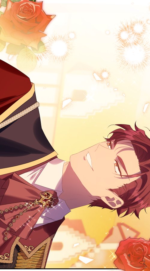 finan_cier_'s tweet image. ✝️가짜 성녀인데 신들이 집착한다✝️
89화 업데이트 되었습니다!  
KKP-page.kakao.com/content/600224……KKW-webtoon.kakao.com/content/%EA%B0…